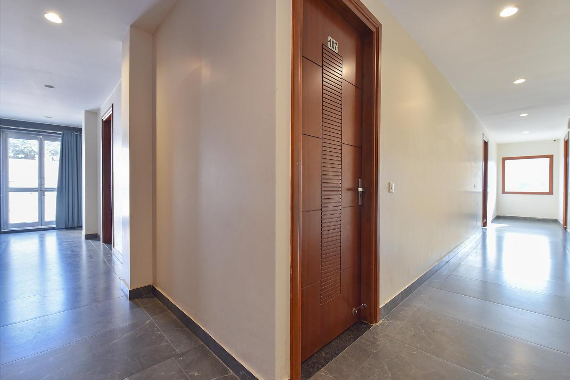 Fabhotel The Wind Palace Джайпур Екстериор снимка
